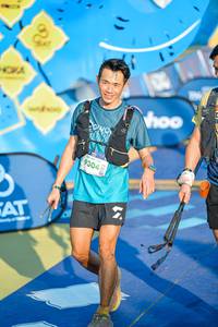 BIB: 9304
                            <button type="button" onclick="openModal(22765647)" class="btn btn-primary btn-sm float-right btn-popup" data-toggle="modal" data-target=".modal-high-quality">
                        <i class="fas fa-shopping-cart"></i> Add to Cart
                    </button>
                                            <button type="button" onclick="isThisMe(22765647, true)" class="btn btn-success btn-sm float-right btn-popup btn-isme hidden" data-toggle="tooltip" data-placement="bottom" title="นี่คือรูปของคุณใช่ไหม คลิกที่นี่เพื่อเอาเข้าอัลบั้ม">
                        <i class="fas fa-plus"></i> Add to album
                    </button>
                    <button type="button" onclick="isThisMe(22765647, false)" class="btn btn-warning btn-sm float-right btn-popup btn-isnotme hidden">
                        <i class="fas fa-ban"></i> Remove from album
                    </button>